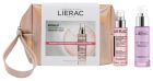 Lierac Lift Integral Lifting-S&eacute;rum + 2 Piezas