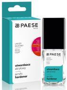Base Coat Acrylic Hardener