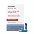 Roll-On Ampoules HGF 30 x 4 ml