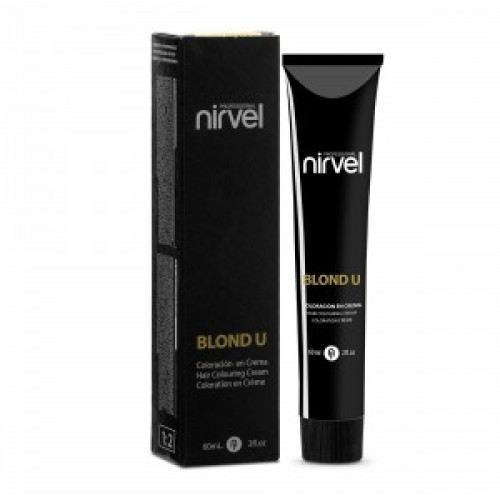 Titanium 13-66 60 ml