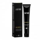 Titanium 13-66 60 ml