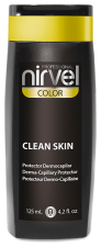 Color Clean Skin Protector Dermocapilar 125 ml