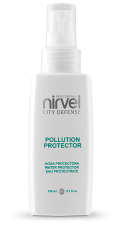 Pollution Protector Protective Water 150 ml