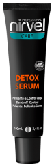 Care Detox Purifying and Fat Control Serum 100 ml