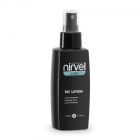 Energizing Lotion + Biotin 125 ml