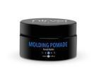 Moding Pomade 100 ml