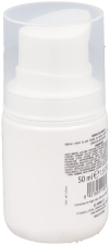 Collagen Hyaluronic Acid 50 ml