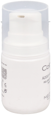 Collagen Hyaluronic Acid 50 ml
