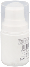 Collagen Serum+ Anti-Wrinkle Concentrate 50 ml