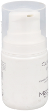 Collagen Serum+ Anti-Wrinkle Concentrate 50 ml