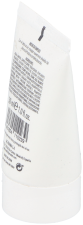 Eye and Lip Contour 30 ml