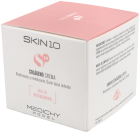 Skin10 Collagen Cream 50 ml