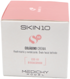 Skin10 Collagen Cream 50 ml