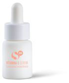 Skin 10 Vitamin C Serum S10 15 ml