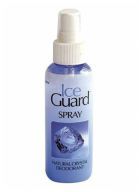 Deodorant Ice Guard in Spray 100 ml