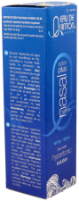 Microfiltered Hypertonic Seawater Solution 150 ml
