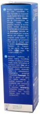 Microfiltered Hypertonic Seawater Solution 150 ml