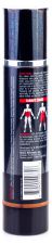 Lipo 6 Defining Gel 120 ml Lipo 6 Defining Gel 120 ml
