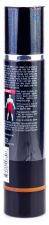 Lipo 6 Defining Gel 120 ml Lipo 6 Defining Gel 120 ml