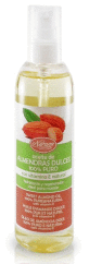 Pure Sweet Almond Oil 200 ml