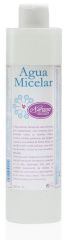 Micellar Water 500 ml