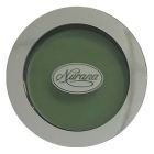 Eyeshadow 3 gr N&ordm;3