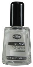 Nail Treatment Diluent 10 ml