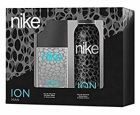 Man Ion eau de toilette Vaporiser 75 ml + Deo Vaporiser 200 ml Man Ion eau de toilette Vaporiser 75 ml + Deo Vaporiser 200 ml