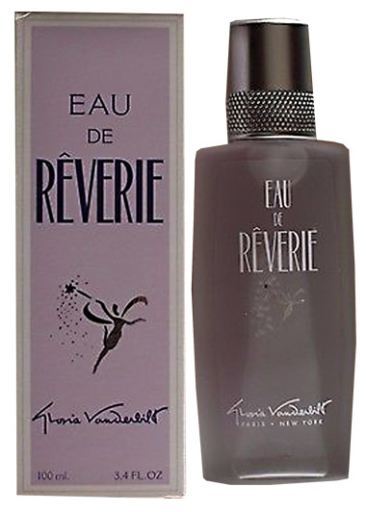 Gloria vanderbilt perfume wilko outlet