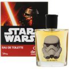Star Wars Eau de Toilette 50 ml