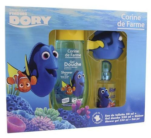 Farme Dory Case 3 pieces