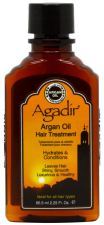Argan oil 2.25Oz-66.5 ml
