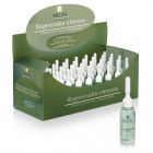 Extreme Regenerator Ampoules 36 x10 ml