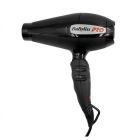 Dryer Kompressor 3900 Portofino 2000W