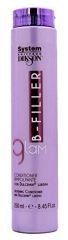 Glam B-Filler Filler Conditioner 25 ml