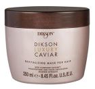 Luxury Caviar Mask Luxury Caviar Mask