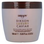 Luxury Caviar Mask Luxury Caviar Mask