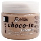 Choco-In Intensifying Mask 150 ml
