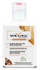 Professional Anti-Stain Oil 15 ml