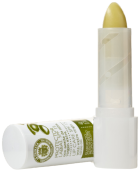 Lip Balm Spf15 4 gr