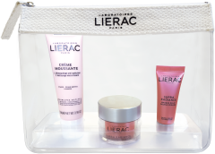 Travel Kit Supra Radiance