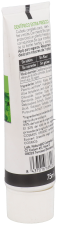 Extra Fresh Toothpaste Echinacea & Mint Bio 75 ml