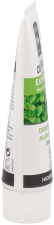 Extra Fresh Toothpaste Echinacea & Mint Bio 75 ml