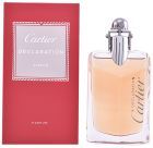 Declaration Eau de Parfum Vaporizer 50 ml
