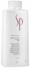 System Professional Clear Scalp Shampoo 1000 ml