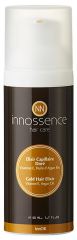 Innor Elixir Capillaire Dore 50 ml