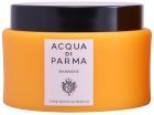 Collezione Barbiere Soft Shaving Cream for Brush 125 g Collezione Barbiere Soft Shaving Cream for Brush 125 g