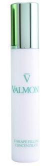 V-Shape Filling Concentrate 30 ml