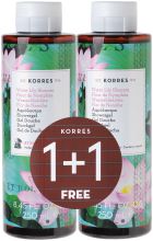 Water Lily Shower Gel 250 ml