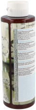 Yoghourt Shower Gel 250 ml